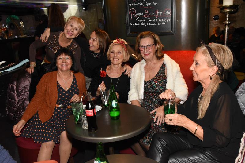 min 2022 12 01 Royan 111